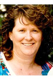 Elaine Leavitt (nee Dilling)