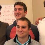 Katie O'Brien and Brady Feldman's Wedding Website