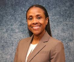 DeKalb County School District announces 20 new principals for the 2024-25  School Year