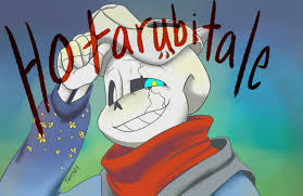 Immersive dreamer (dream sans) by frostfm on amazon music. Gin Sans Undertale Au Sans Info
