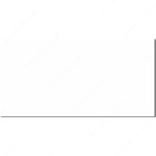 Come for a visit, we're just a hill country drive away. Brillante Panel Blanco 619 Richelieu Hardware