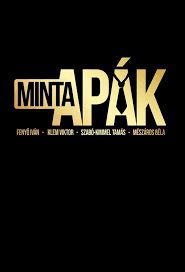 A mintaapák extra epizódjai minden nap egyetlen apa történetére fókuszálnak. Aktyory Mintaapak