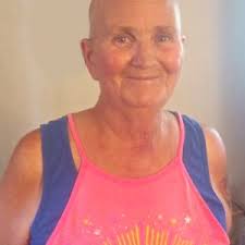 Obituary of Josephine Billington