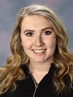 Tigers Sweep All Matches in Spring Opener at Kansas Wesleyan