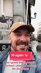 Chris Lowder's Instagram, Twitter & Facebook