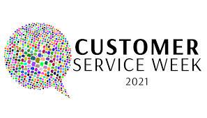 Read on for some hilarious trivia questions that will make your brain and your funny bone work overtime. Customer Service Week 2021 Cx Touchpoints Group