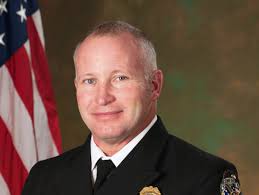 Fire department serves growing population