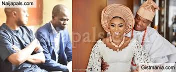 She was born in 1980s, in millennials generation. Latest Stephanie Okereke Pagespeed Noscript News Photos Gossip Rumours Page 3