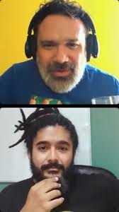 Daniel Natera 🥇 Educación con Sentido Común @dannynatera