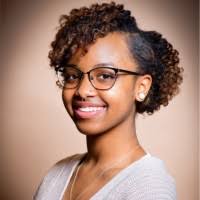 300+ "Alaina" profiles