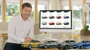 Browse new cars and used cars for sale in your area at carzing. Car Leasing Business Personal Deals Select Car Leasing