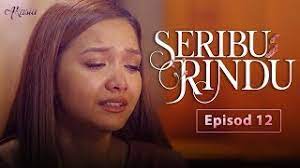 Kerana, irfan sering berulang alik belajar memasak bersama tok ma yang merupakan nenek. Seribu Rindu Episod 12 Youtube
