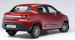 4 New Renault Kwid Based Cars For India Micro Suv To Compact Sedan New Model Car Renault Best Luxury Sports Car