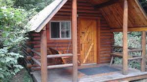 Find unique places to stay with local hosts in 191 countries. Cabin Picture Of Crescent City Redwoods Koa Tripadvisor