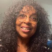 70+ "Adkison" profiles