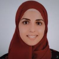 Zinab Ibrahim's Instagram, Twitter & Facebook