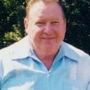 Mary Rumley's Instagram, Twitter & Facebook