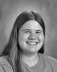 Formal Attire Not Required, But Big Hearts Help Honoring All Who Serve