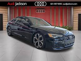 Image result for Daytona Gray 2024 S6