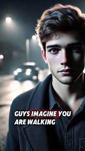 true scary story in korea truescarystories scaystories animatedstories  unitedstatesofameri 37931 #Scoopz #LifeDrama #FavMovieClip #CaughtOnCamera 