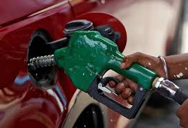 The average price in europe on lpg for the past month has increased at € 0.02 and now is € 1.23. Petrol Prices Increase By Rs 5 In 9 Days Check Today S Fuel Rates