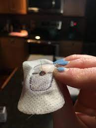 We did not find results for: My One Month Dexcom G6 Review Hugging The Cactus