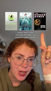 book.ish.af (@book.ish.af)’s videos with original sound