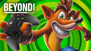 Crash Bandicoot 4: It'S About Time (Ps4) For Playstation 4 | Smart Home  Sounds