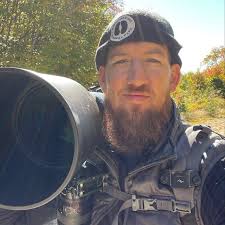 Name the most random Wizards player.