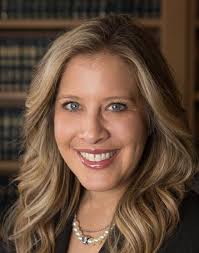 2022 CAI-CV Directory by CAI-Coachella Valley Chapter