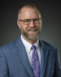 Mike Blough's Instagram, Twitter & Facebook