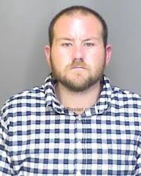 Douglas Barrett Means Photo