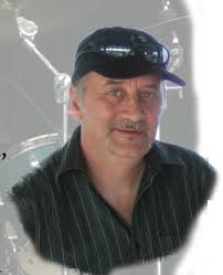 Timothy Smith Obituary