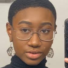 Erlee (@wakeuperlee)