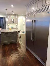 Pin By Strong Agents Of My Mobile Age On Parkview Palace Kitchen Cabinets Kitchen Home Decor