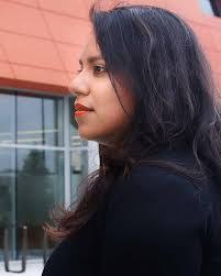 Jessica Boland's Instagram, Twitter & Facebook