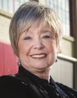 Now that that election is over, see who's running for national Mended  Hearts officer positions