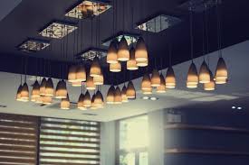 Luminaire suspendu ilot cuisine, luminaire suspendu pour îlot de cuisine, luminaire suspendu ilot cuisine à vendre, luminaire suspendu ilot cuisine définition. 41 Idees Pour Bien Eclairer Un Plan De Travail Ou Un Ilot De Cuisine