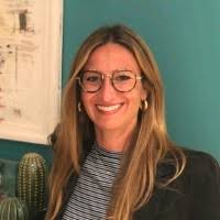 200+ "Dede" profiles