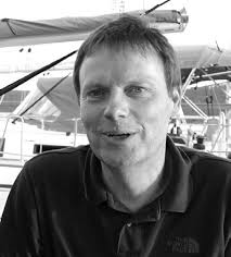 Thüringer Zahnärzte- blatt 01/02|2020