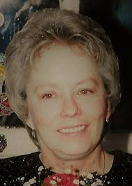 Paula Gordon Obituary (1948