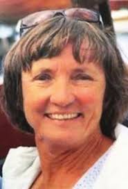 Jellema retires after 47 years and 157 children Updated housing study  directs city planners for community growth