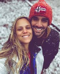 Coluna de 26/02/2022