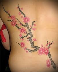 Disegni, simboli, stili diversi e foto per idee sul tuo tattoo. Tatuaggi Con I Fiori Le Idee Piu Belle Unadonna