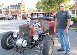 Oyster Bay Herald 08-18-2023 by Richner Communications, Inc