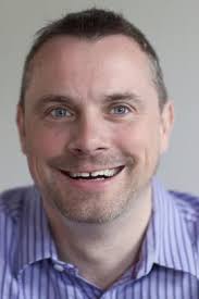 Statement of Purpose For our Children's Home