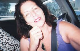 Amazon.com: Grace Bruno: books, biography, latest update