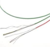 Wire Fluoropolymer Ultra-Fine Wire | Junkosha