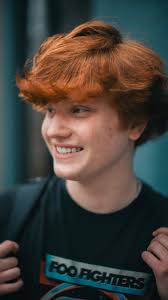 Photos w/ beautiful couple