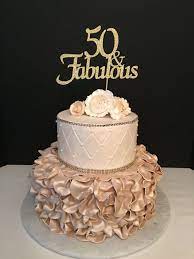 Any Number Gold Glitter 50th Birthday Cake Topper 50 And Etsy 70th Birthday Cake 50th Birthday Cake Toppers 50th Birthday Cake